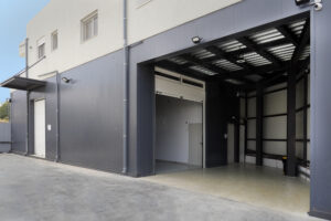 παραγωγή ελαιολάδου Μπουρναζάκης στην Κρήτη