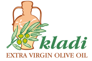 kladi extra virgin olive oil Bournazakis